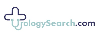 Urology Search logo (002)