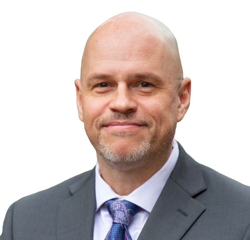 headshot white background (002)-1