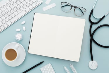 medic-equipment-desk medic-equipment-desk