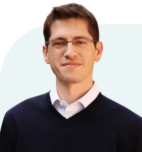 urology-locums-doctor-ian