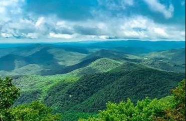 1773085991078 1773085991078