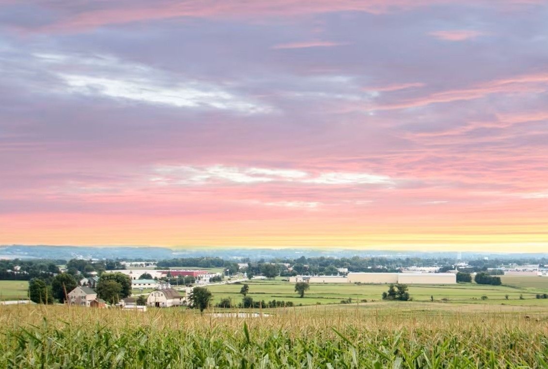 1775072756935 1775072756935